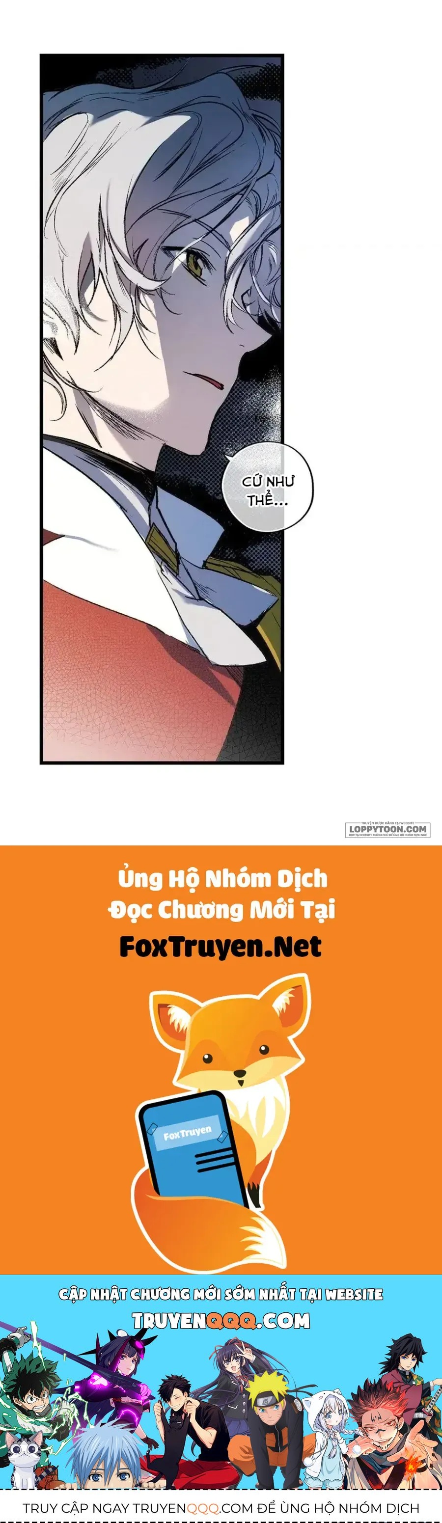 Trang 76