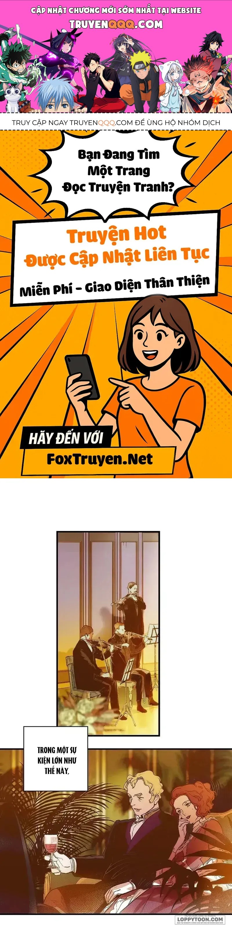 Chương 23 - Trang 1