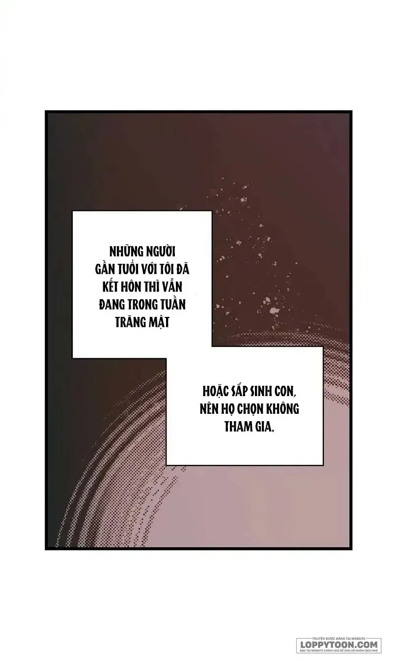 Chương 23 - Trang 4