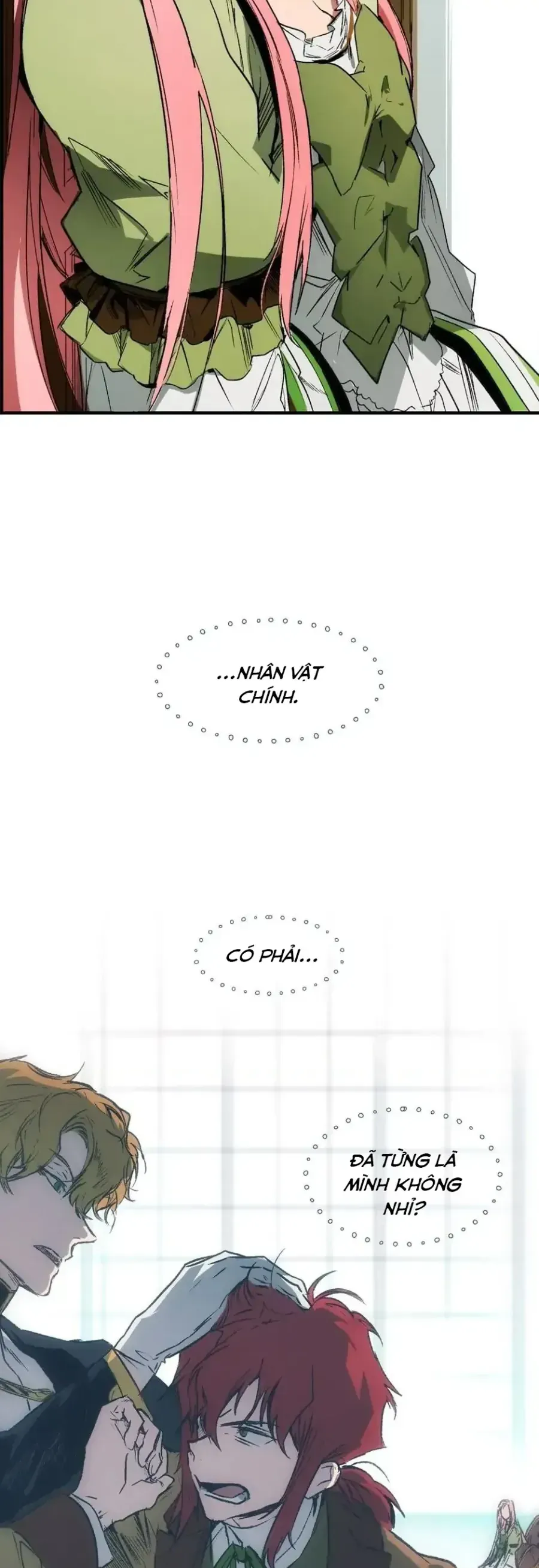 Chương 3 - Trang 11