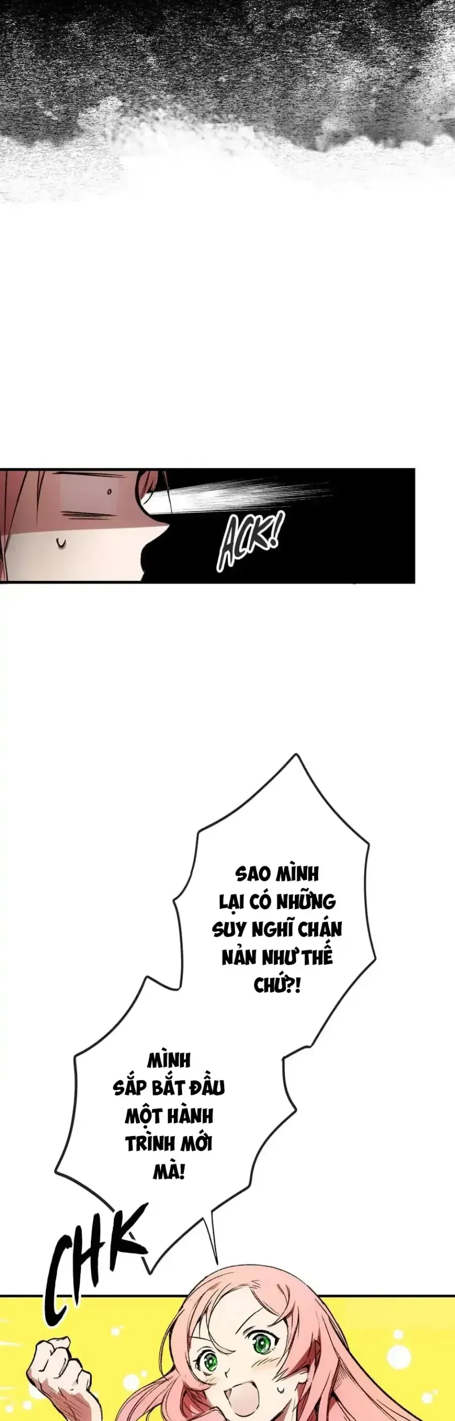 Chương 3 - Trang 14