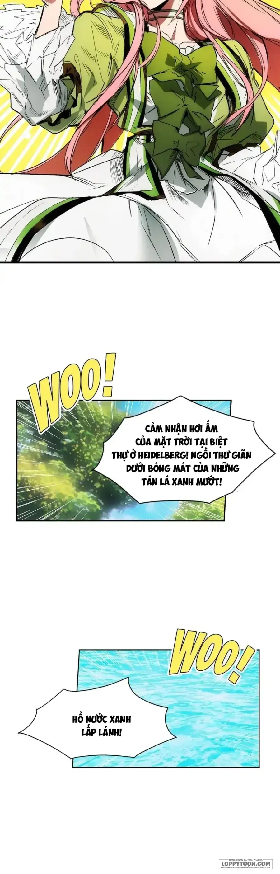 Chương 3 - Trang 15