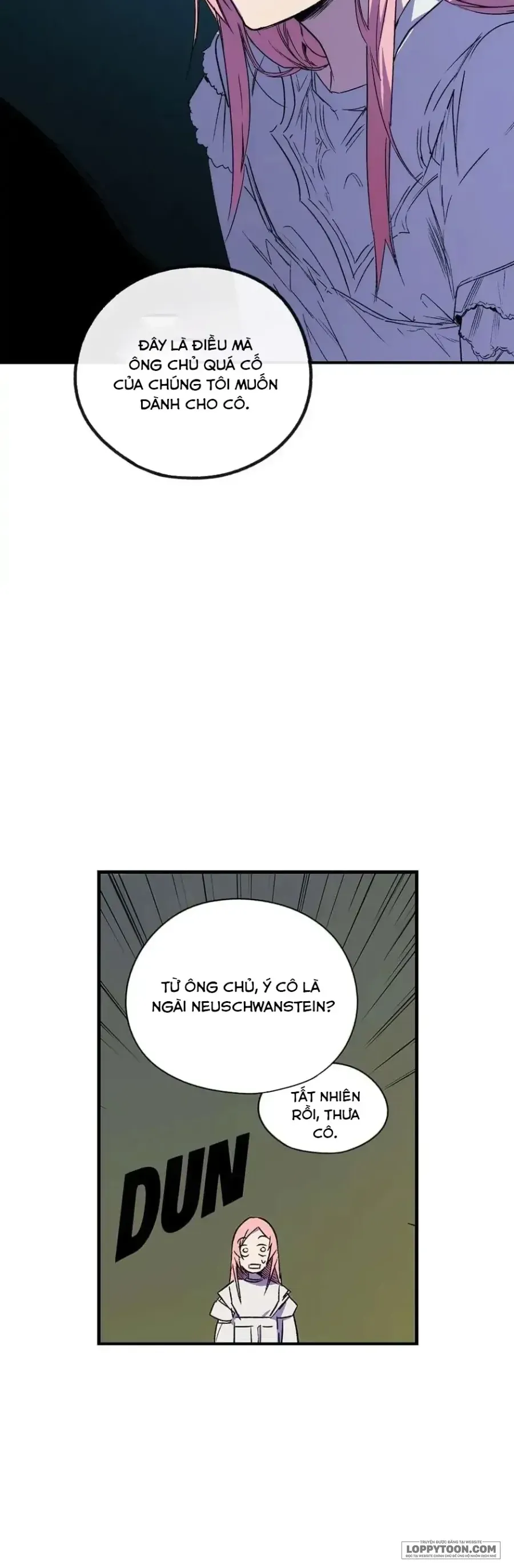 Chương 3 - Trang 40