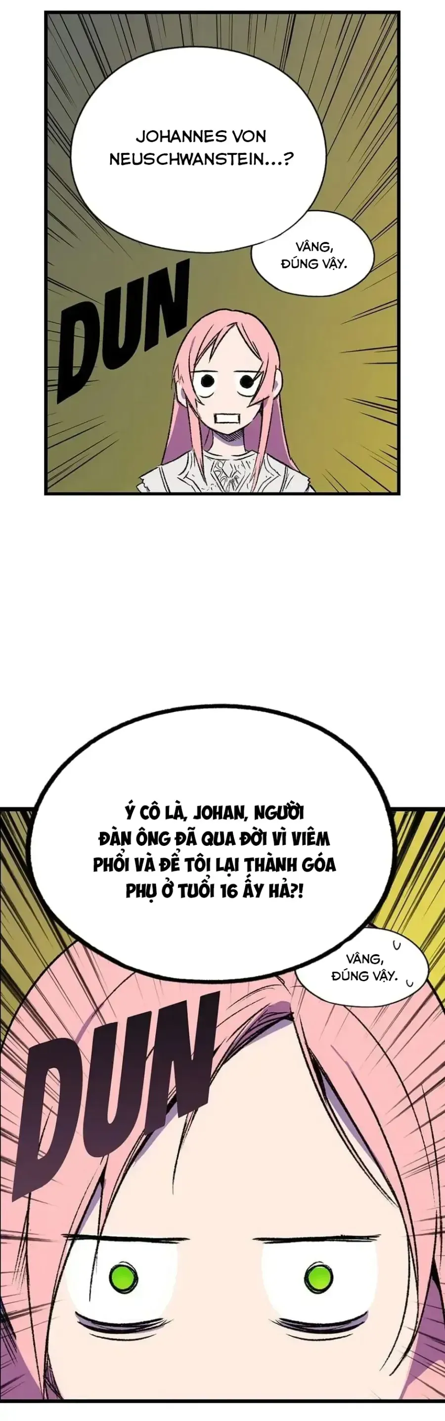 Chương 3 - Trang 41