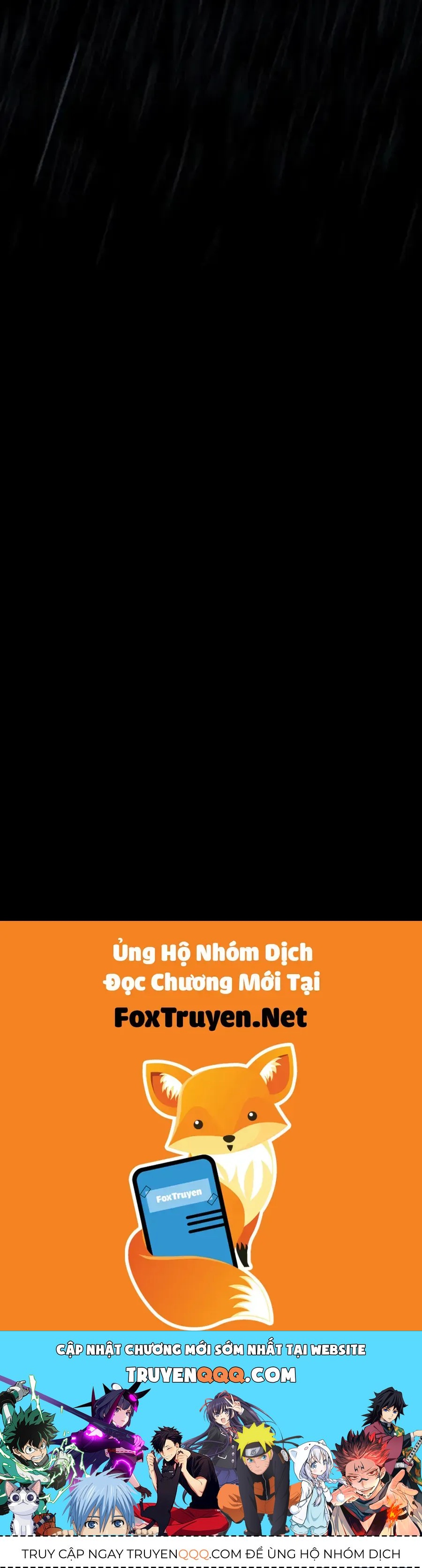 Chương 3 - Trang 47