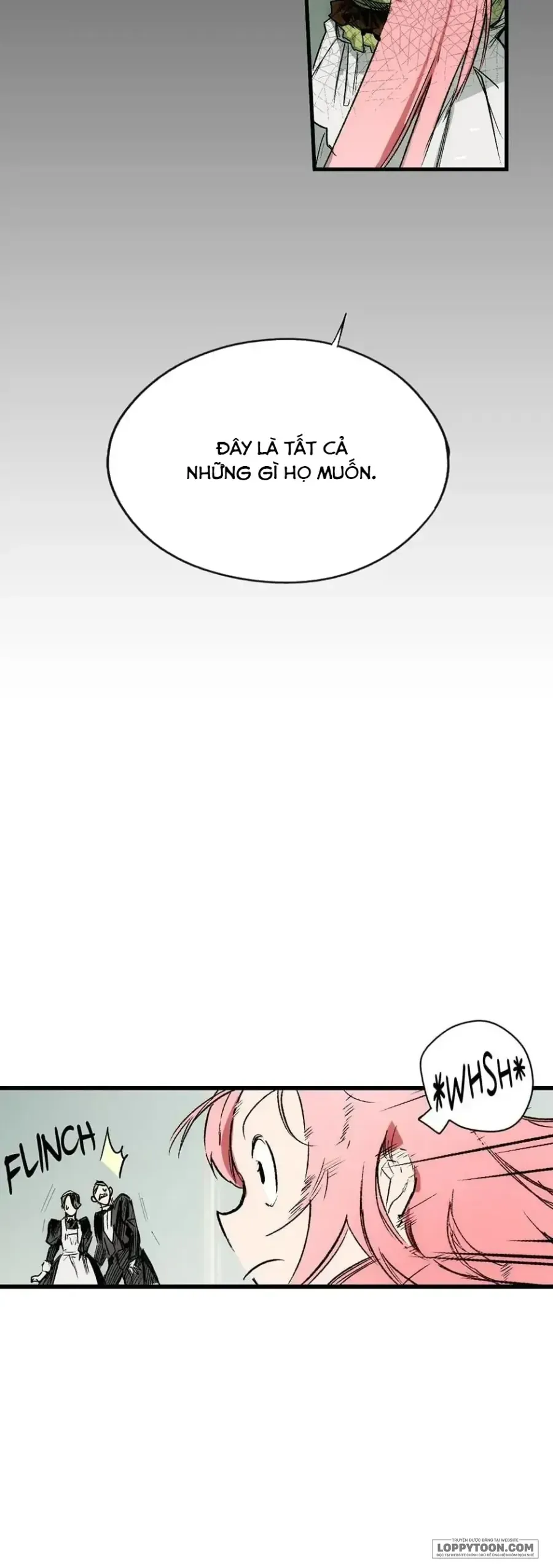 Chương 3 - Trang 6