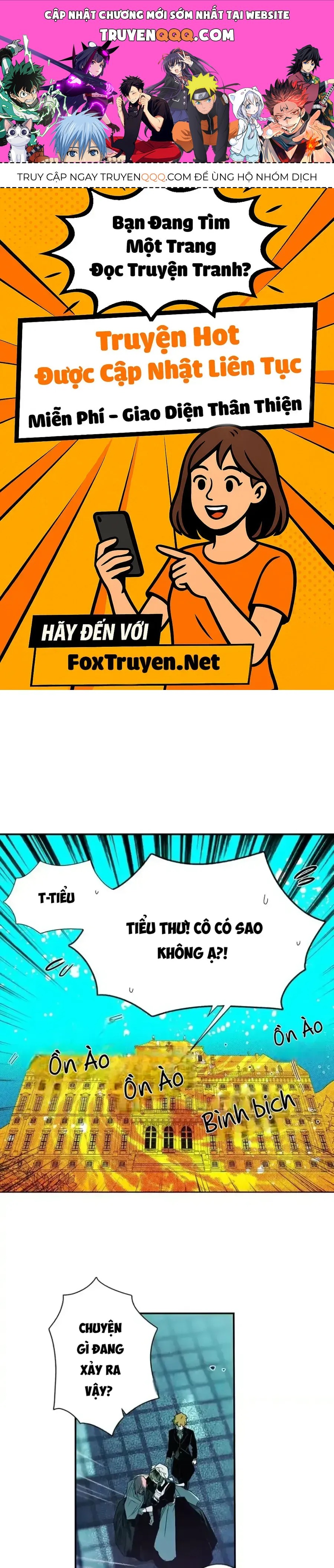 Trang 0