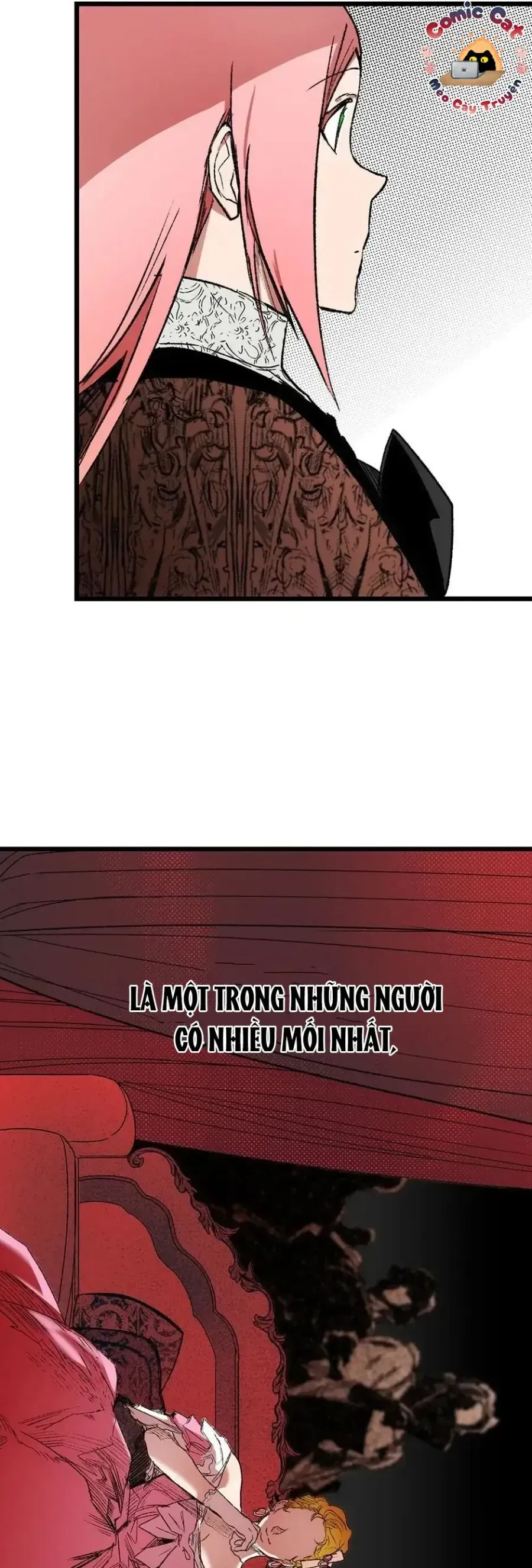 Trang 33