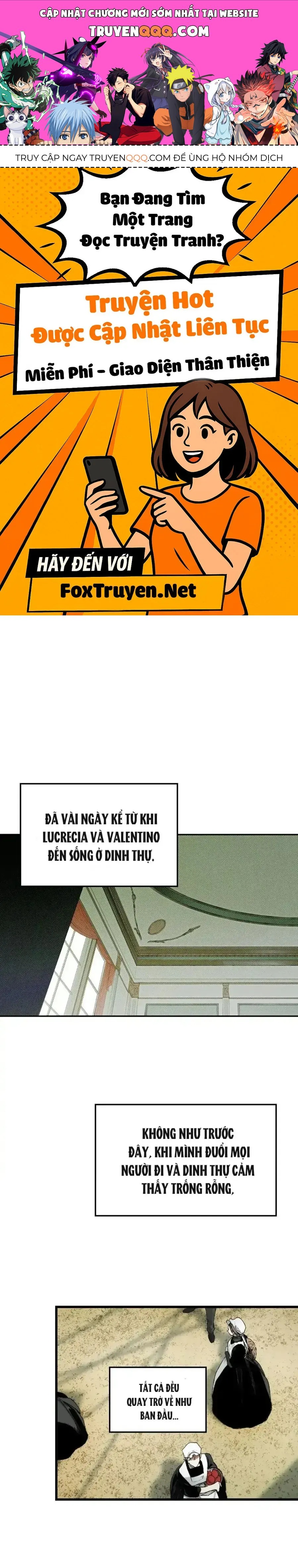 Trang 0