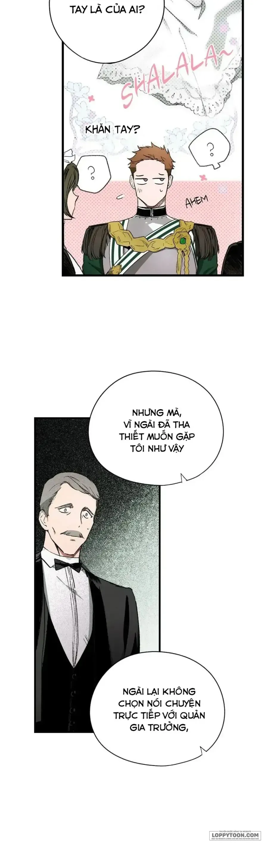 Trang 32