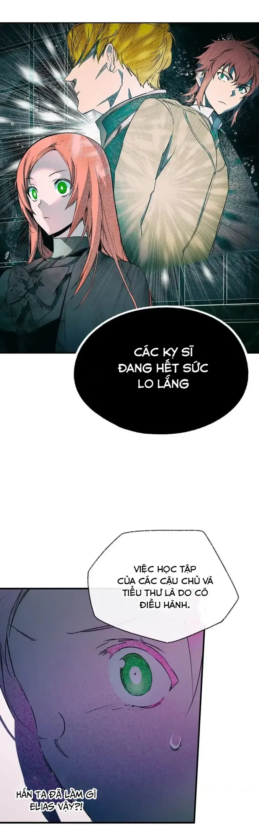Trang 36