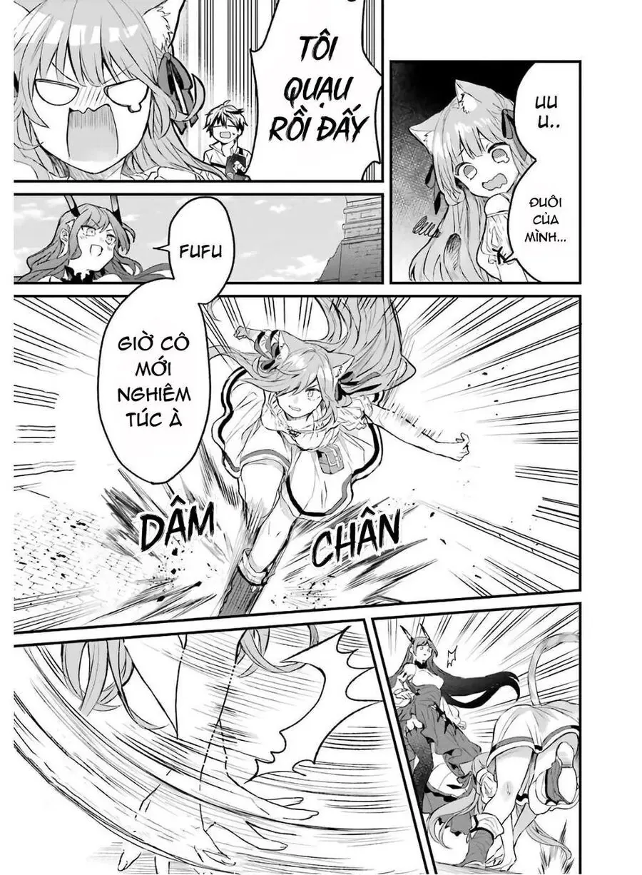 Chương 12 - Trang 5