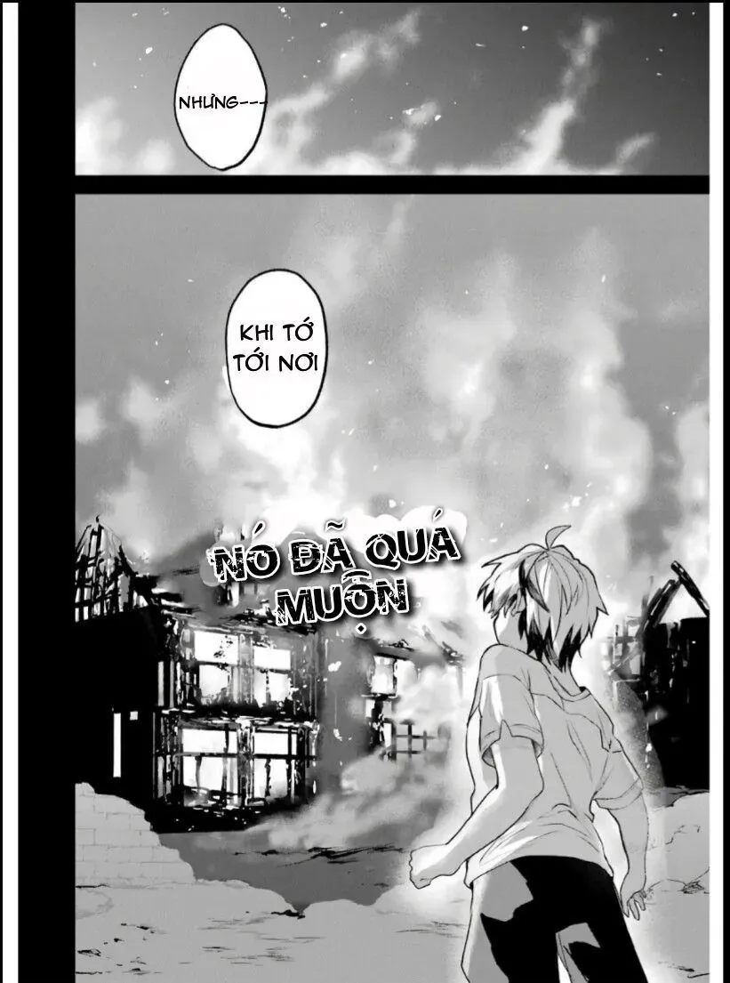 Chương 16 - Trang 12