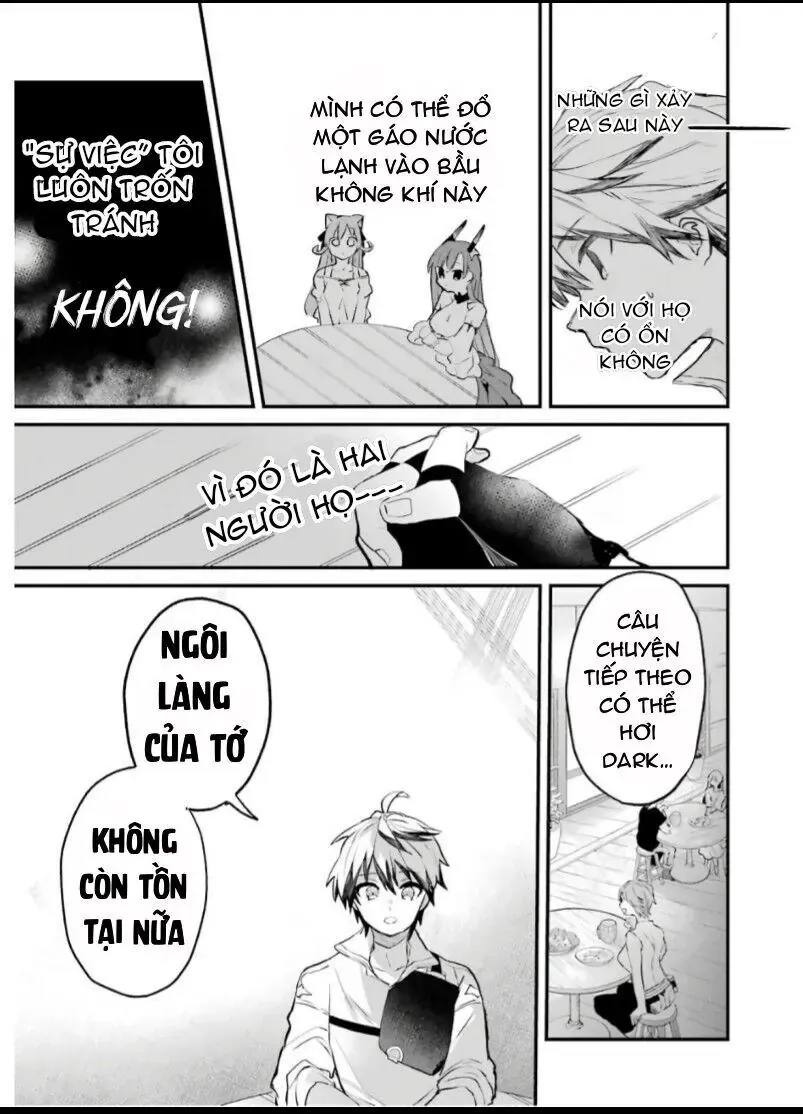 Chương 16 - Trang 7