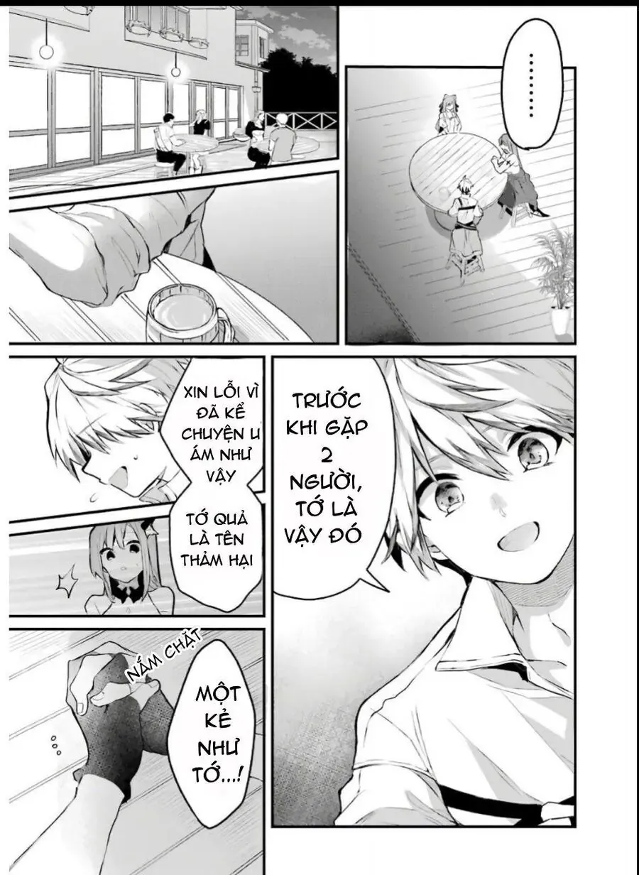 Chương 17 - Trang 3