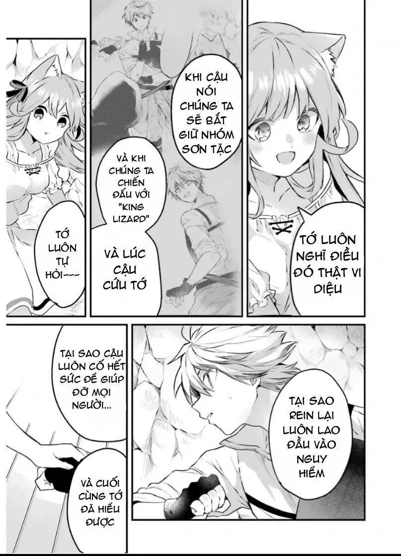 Chương 17 - Trang 5