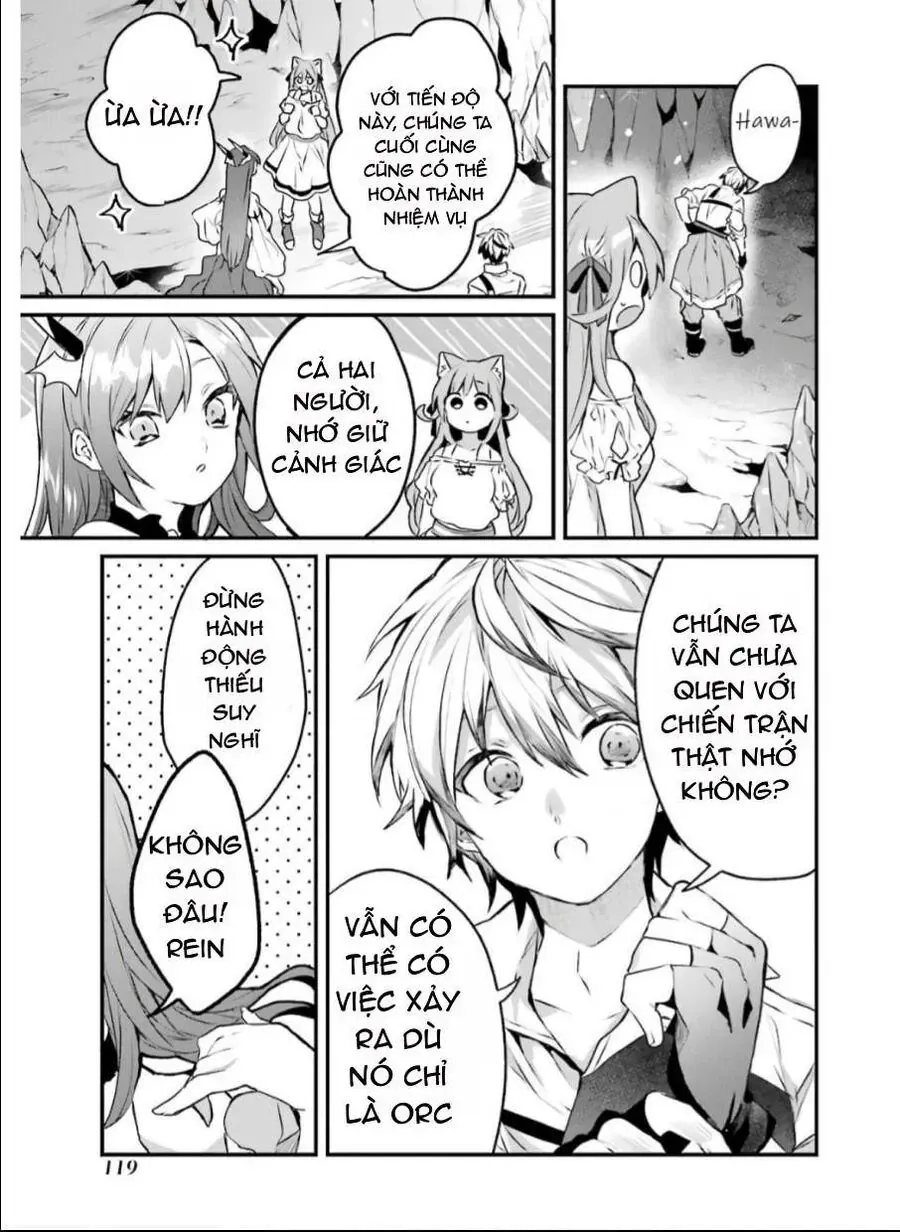 Chương 18 - Trang 3