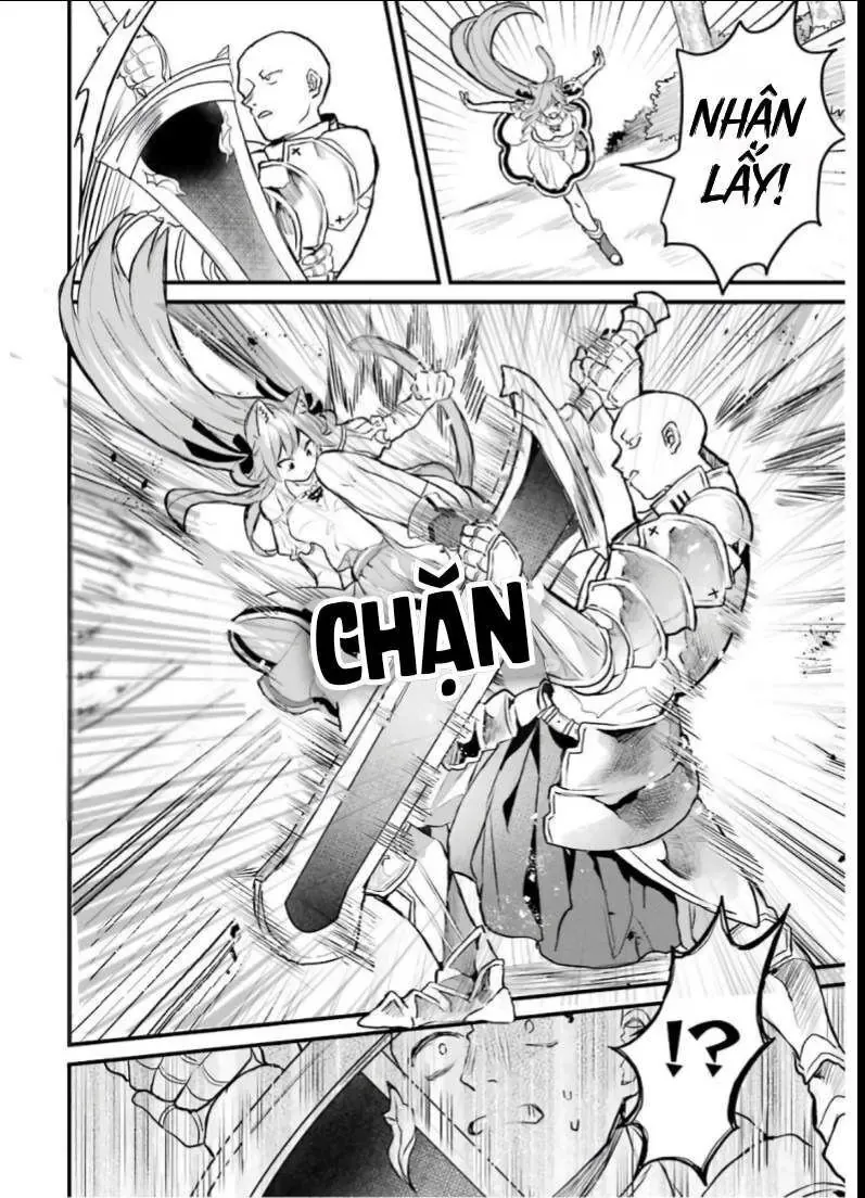 Chương 21 - Trang 2