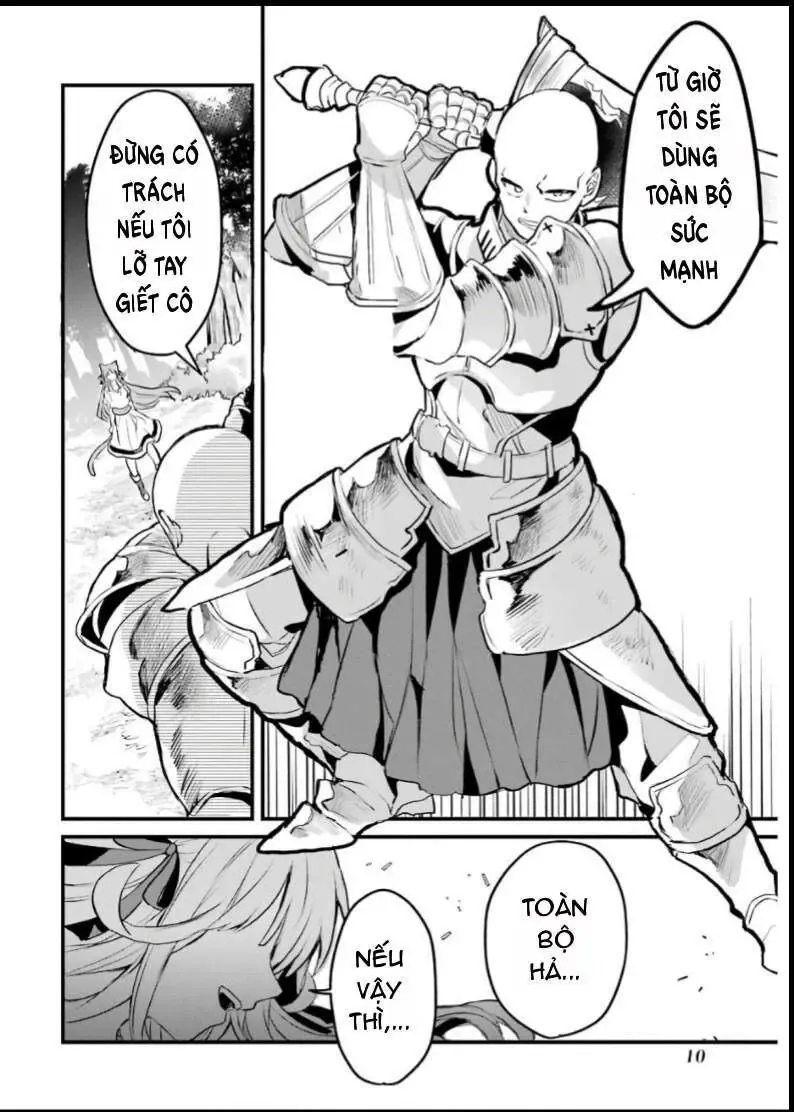 Chương 21 - Trang 8