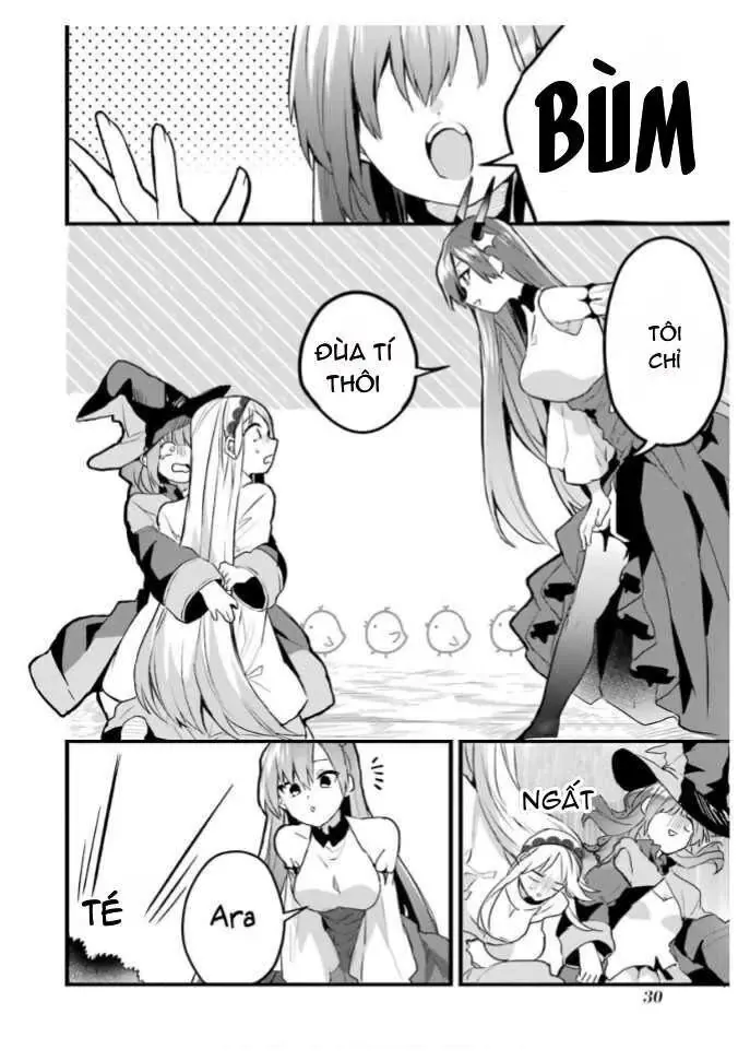 Chương 22 - Trang 14