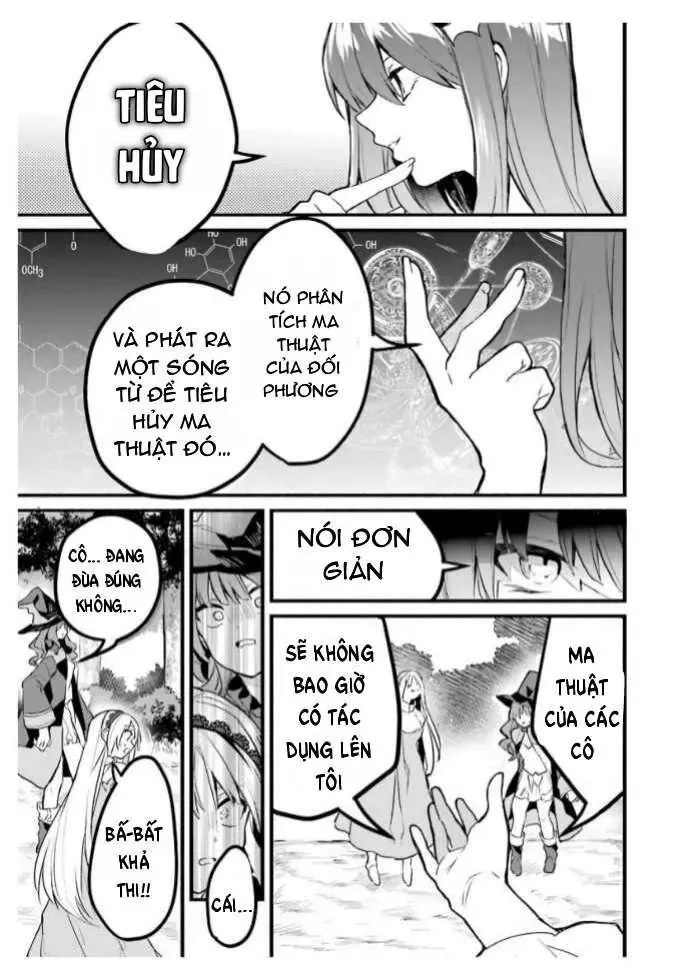 Chương 22 - Trang 7
