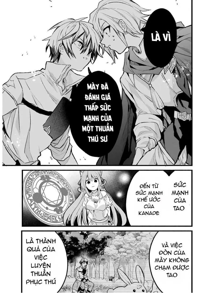 Chương 23 - Trang 11