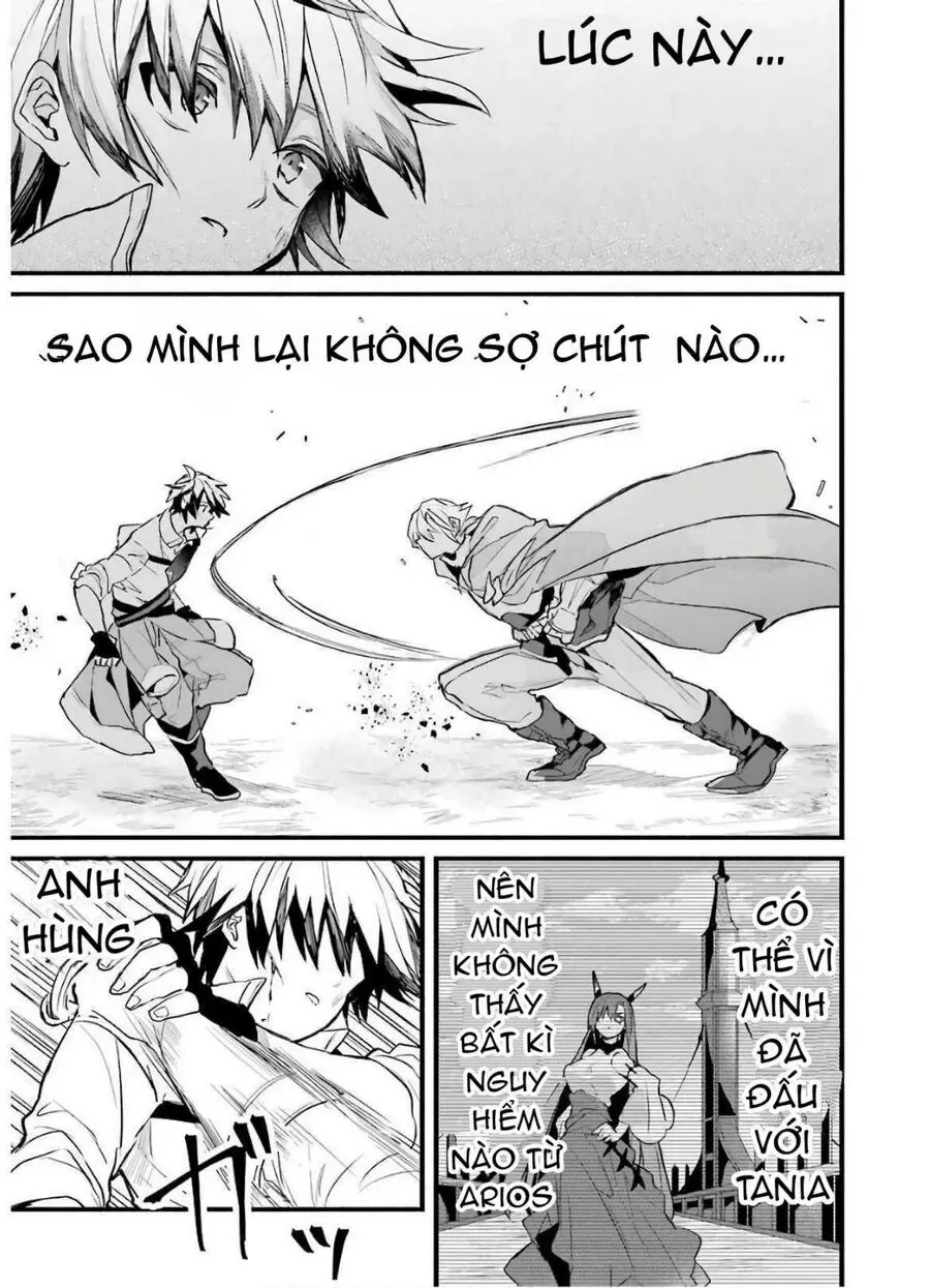 Chương 23 - Trang 7