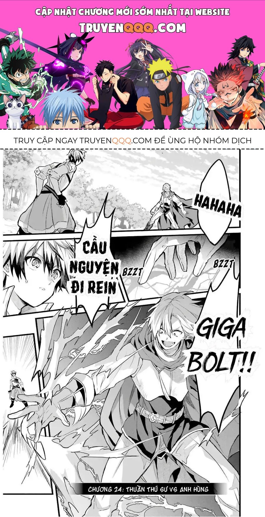 Chương 24 - Trang 1