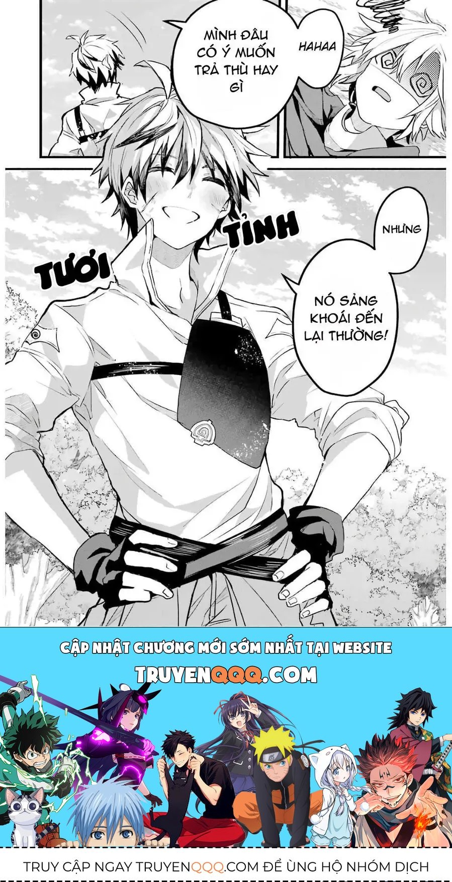 Chương 24 - Trang 16