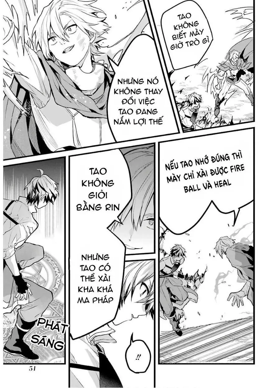 Chương 24 - Trang 5
