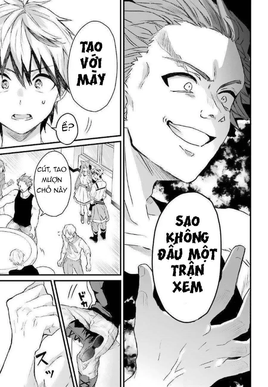 Chương 3 - Trang 11