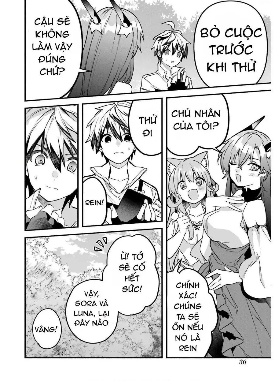 Chương 31 - Trang 12