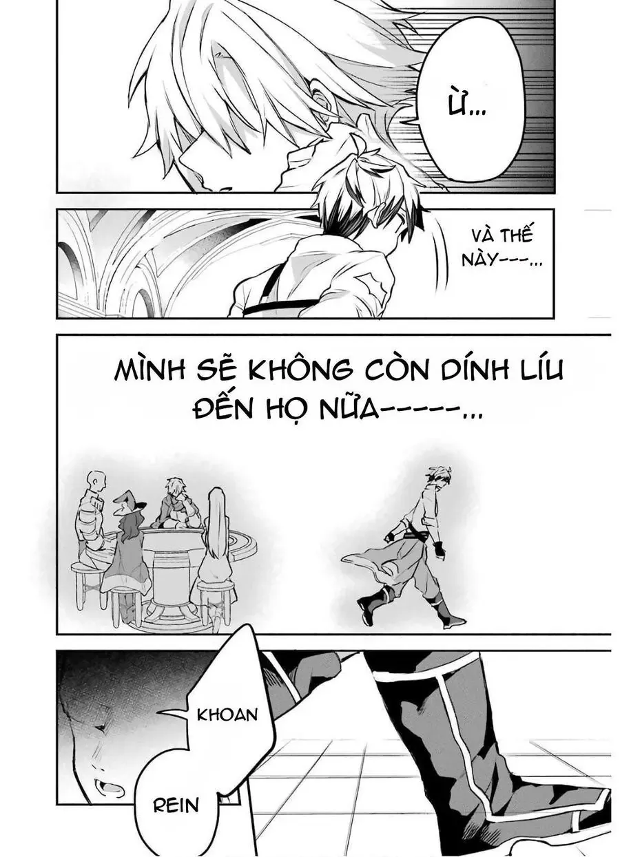Chương 32 - Trang 6