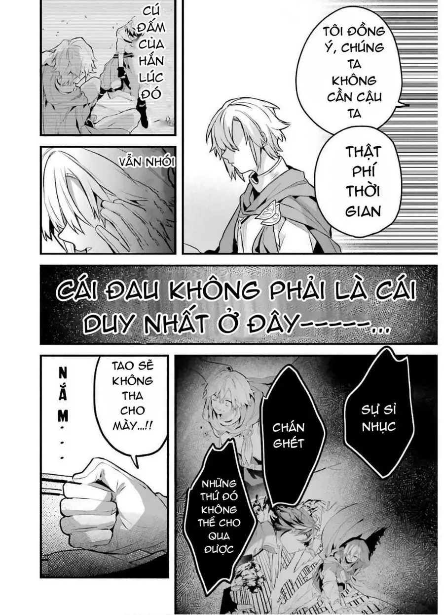 Chương 33 - Trang 2