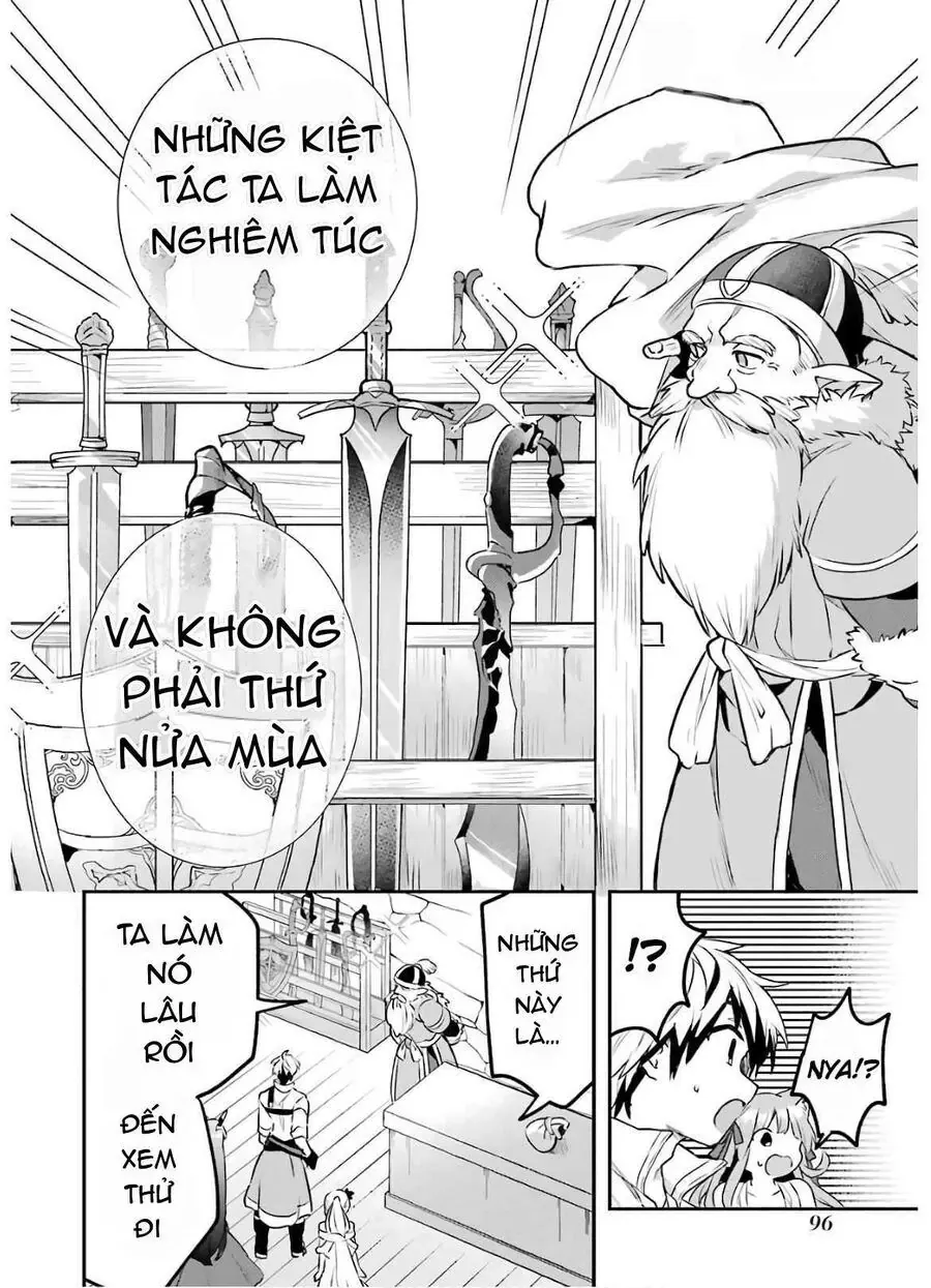Chương 34 - Trang 12
