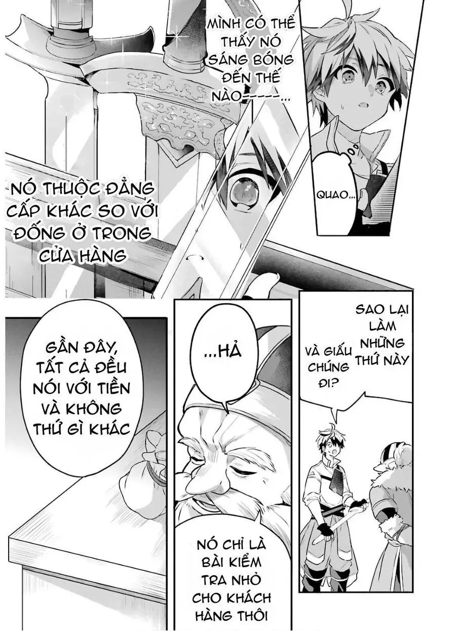 Chương 34 - Trang 13