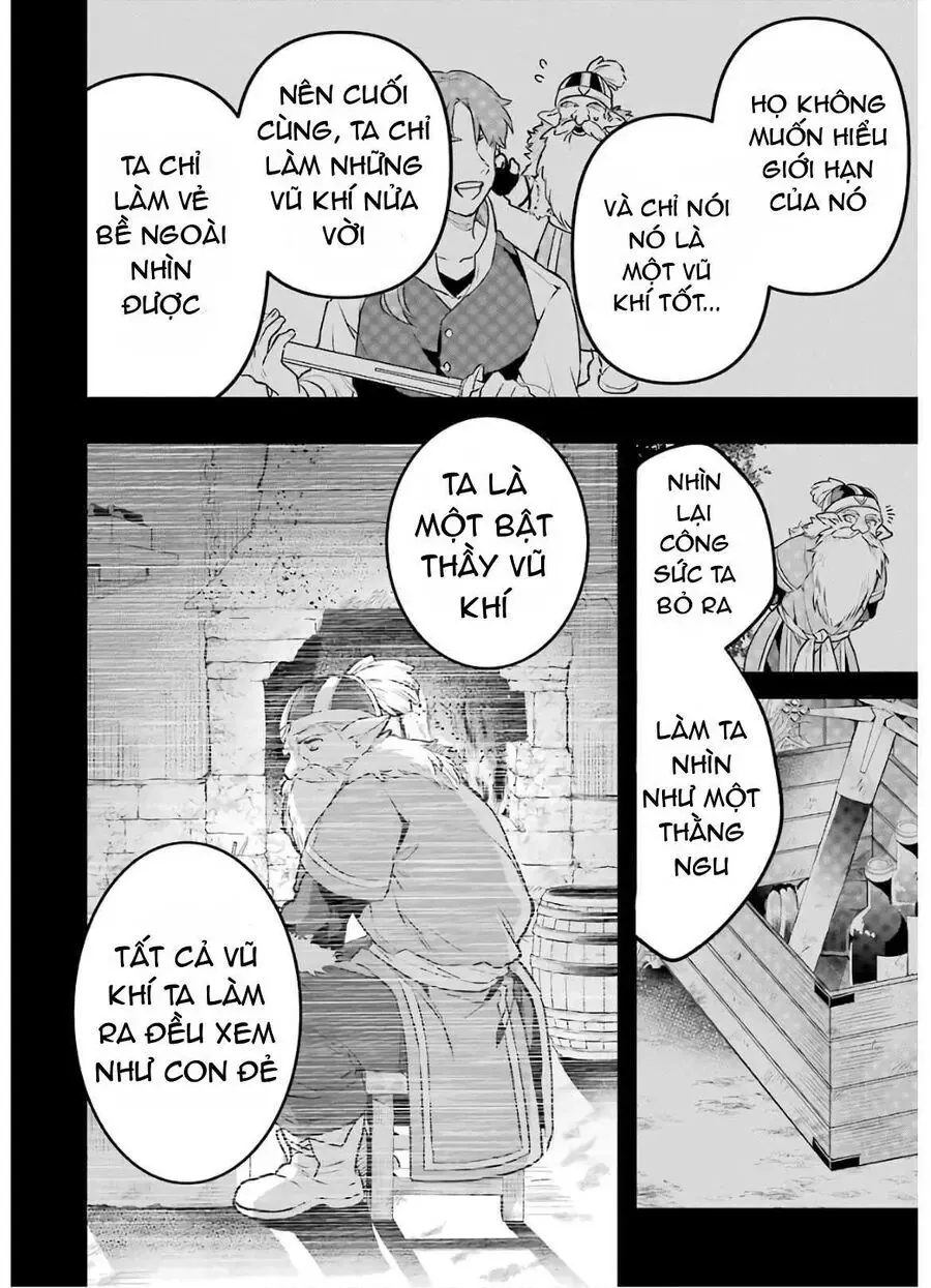Chương 34 - Trang 14