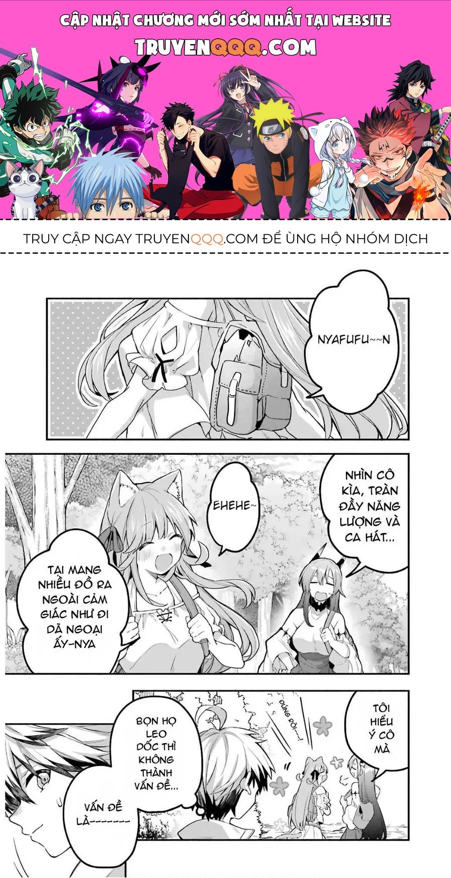 Chương 36 - Trang 1