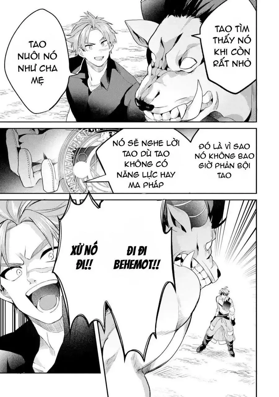 Chương 38 - Trang 17