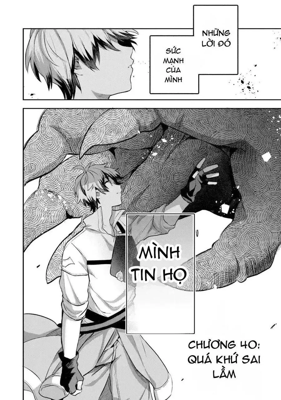 Chương 40 - Trang 2