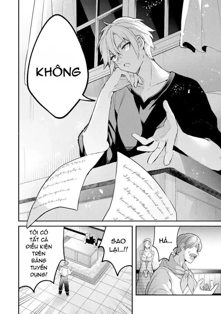 Chương 41 - Trang 2