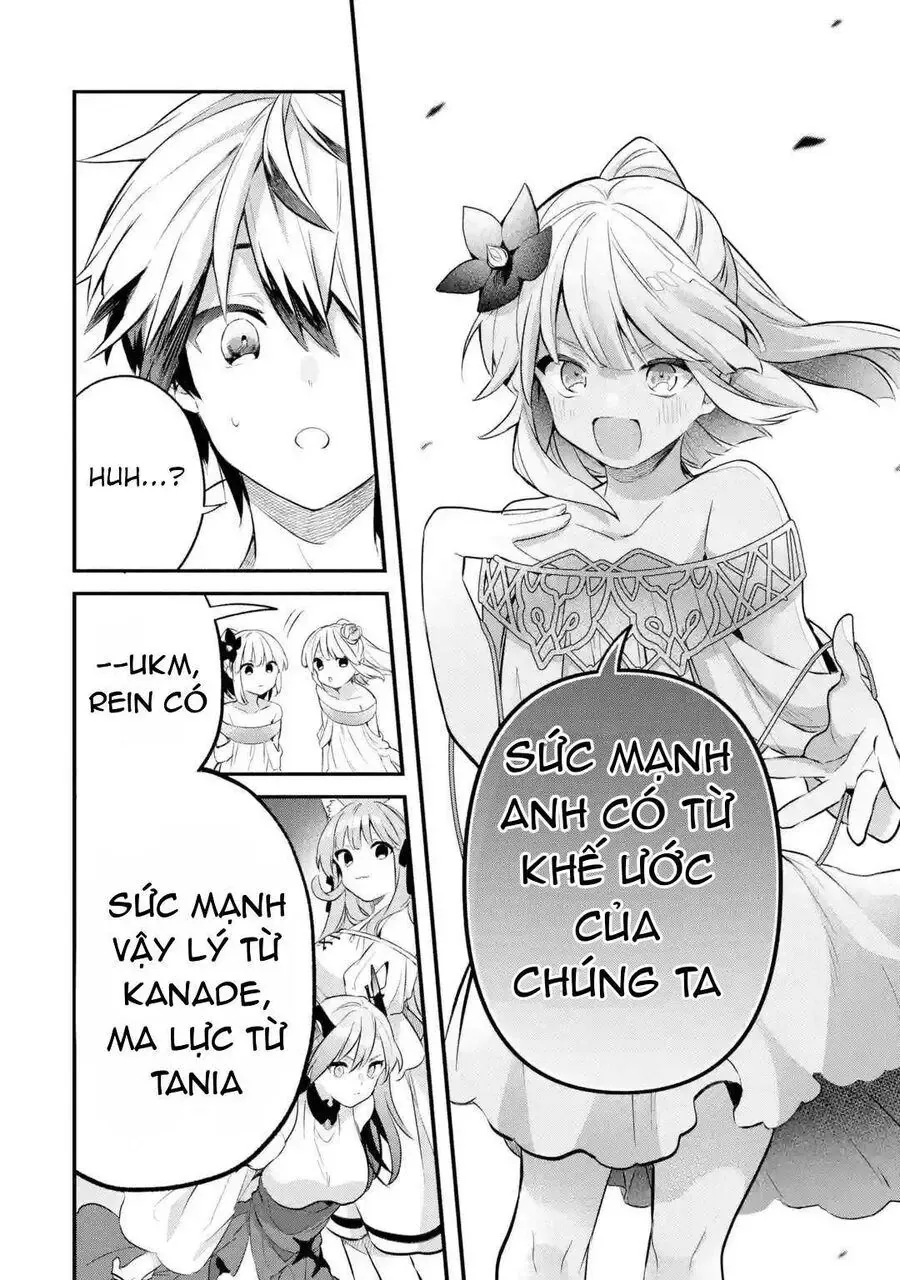 Chương 42 - Trang 10