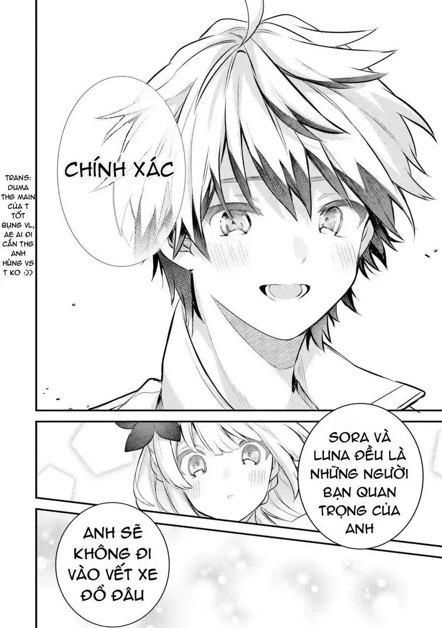 Chương 43 - Trang 8