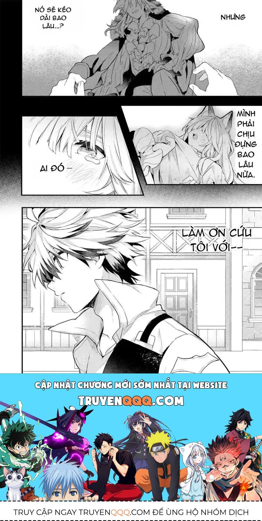 Chương 46 - Trang 14