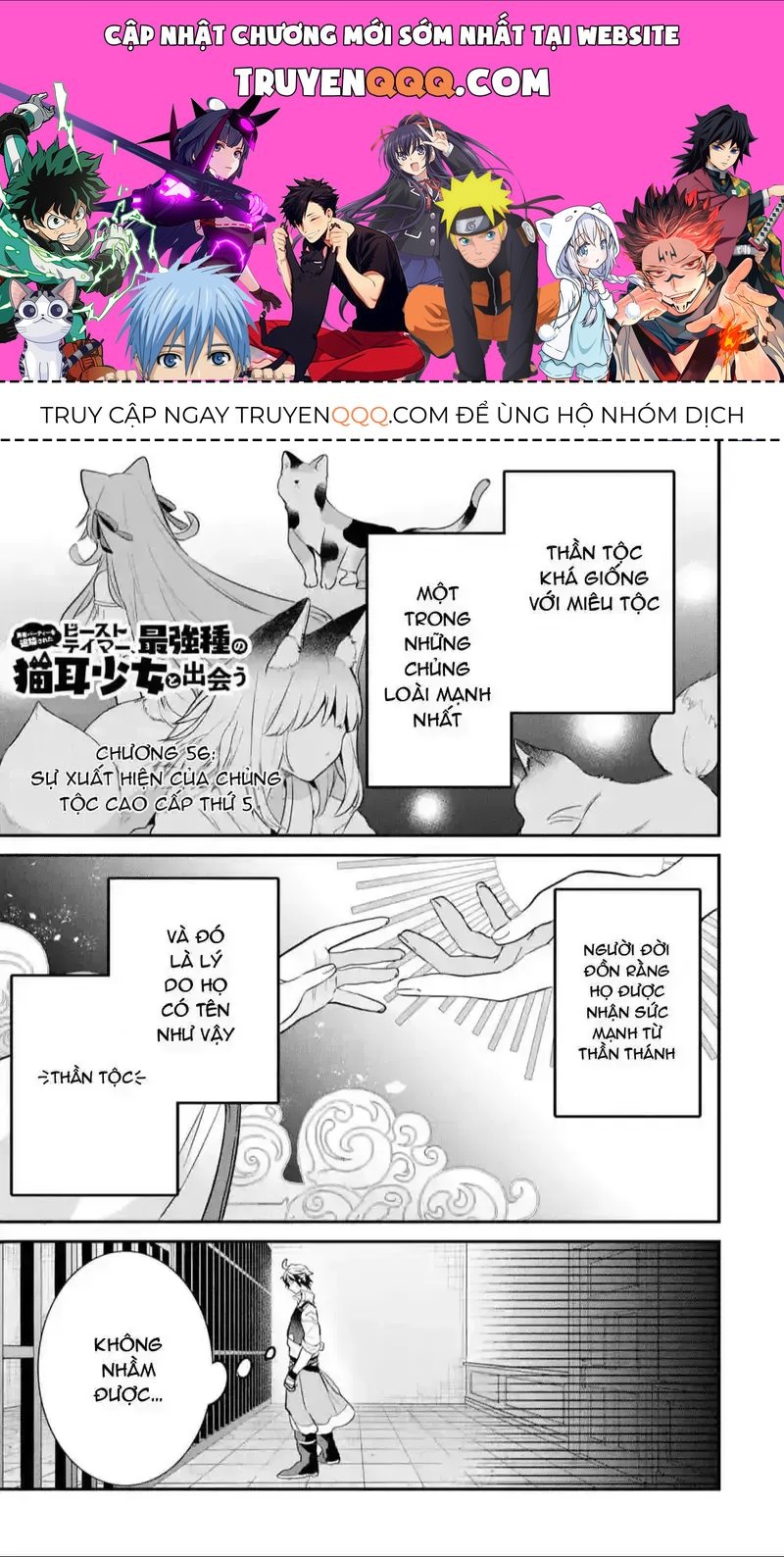 Chương 56 - Trang 1