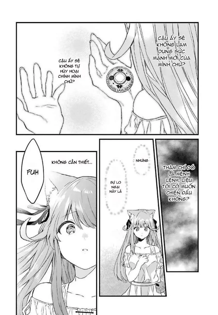 Chương 6 - Trang 2