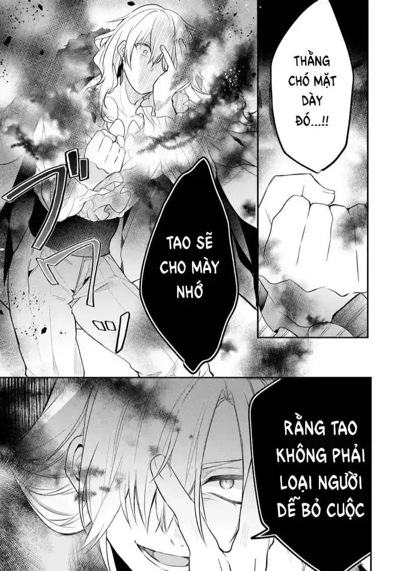 Chương 60 - Trang 3
