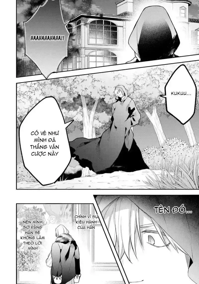 Chương 60 - Trang 4