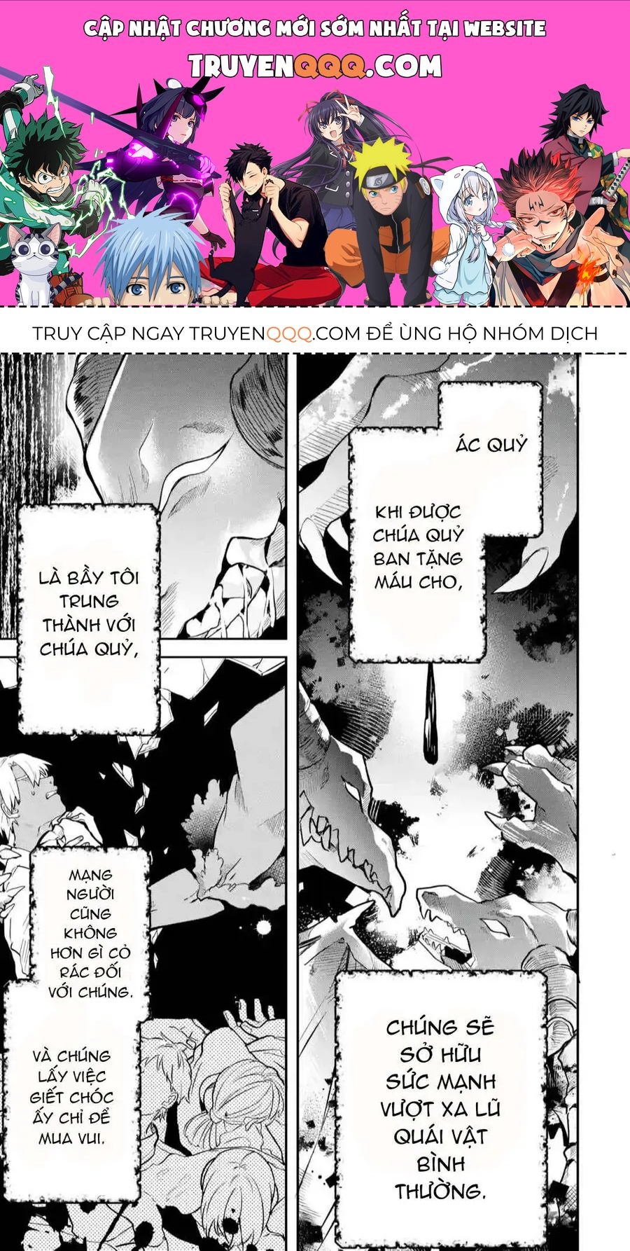 Chương 62 - Trang 1
