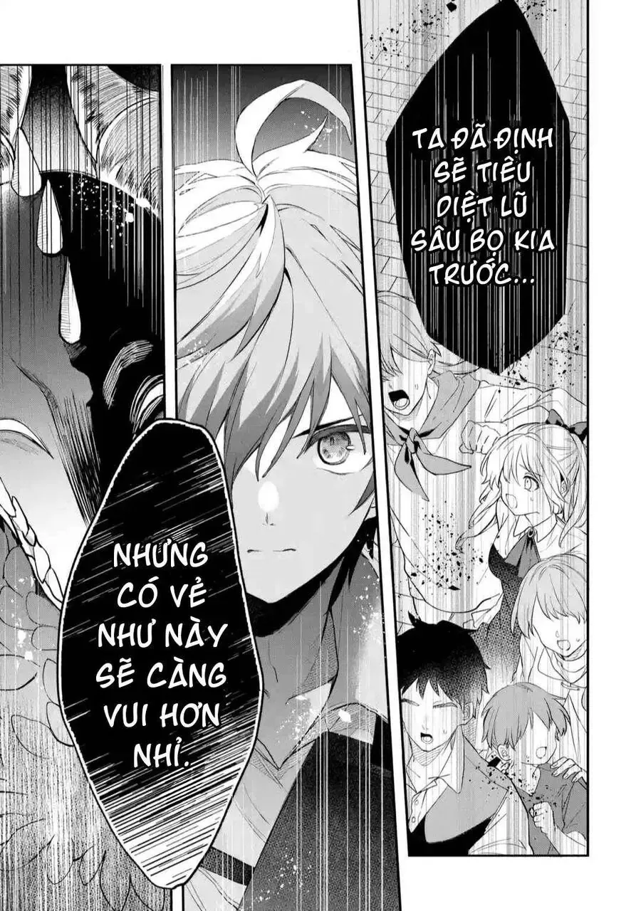 Chương 62 - Trang 25
